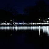 Festival of Silver Lights