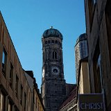 DSC 0032