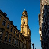 DSC 0034