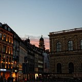 DSC 0052