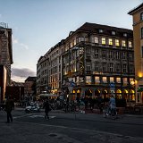 DSC 0057