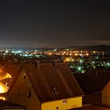 DSC 0621