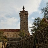 DSC 0656