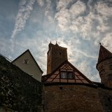 DSC 0668