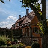 DSC 0696