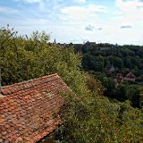 DSC 0703