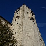 DSC 1000