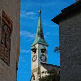 DSC 1031