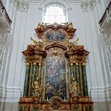 DSC 1229