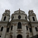 DSC 1258