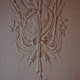 DSC 1290