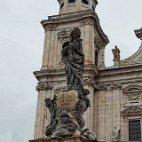 DSC 1347