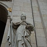 DSC 1348