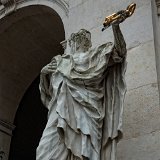 DSC 1394