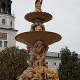 DSC 1397