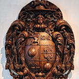 DSC 1443
