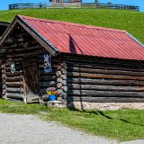 DSC 1604