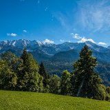 DSC 1642