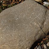 DSC 1788