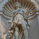 DSC 1920
