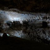 Luray Caverns, Virginia