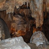 DSC 0805
