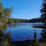 Maine 2013