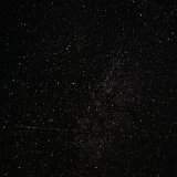 DSC 0209