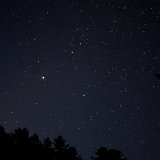 DSC 0224
