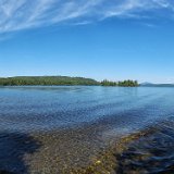 DSC 0233-DSC 0239