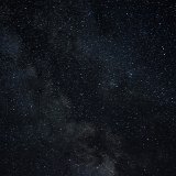 DSC 4267