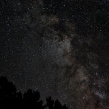 DSC 4268