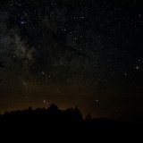 DSC 4289
