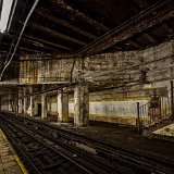 NYC - 2017
