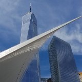 IMG 20170423 125423