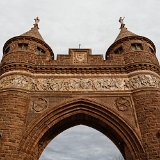 DSC 5573
