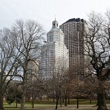 DSC 5590