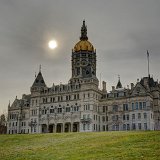 DSC 5621 2 3 4 5