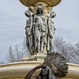 DSC 5629