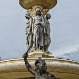 DSC 5631