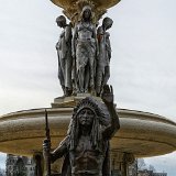 DSC 5635