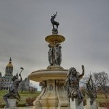 DSC 5641 2 3 4 5