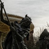 DSC 5648