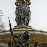 DSC 5651