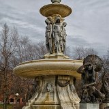 DSC 5654
