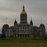 DSC 5657