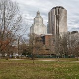 DSC 5687