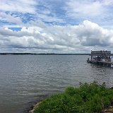 20130717 142635