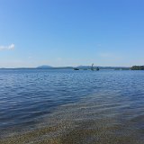 20140628 172908