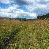20140824 125551